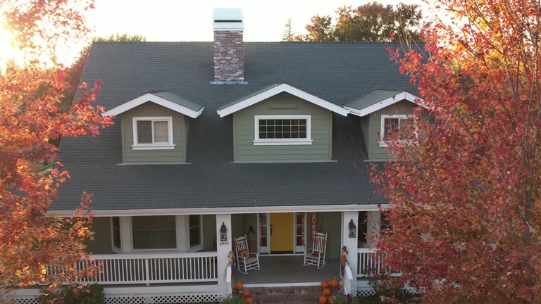 Best Gutter Installation and Repair  in South Rockwood, MI